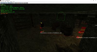 05-08-2025 22-39 (2)